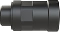 NKNH-M160-10