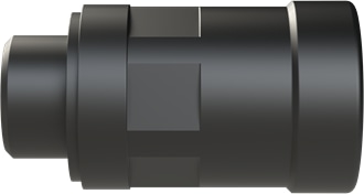 ABB NKNH-M160-10