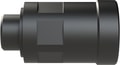 NKNH-M162-10
