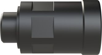 ABB NKNH-M162-10