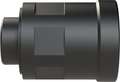 NKNH-M253-11