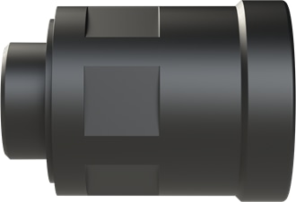 ABB NKNH-M253-11