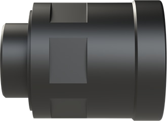 ABB NKNH-M329-13