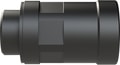 NKNH-M202-10