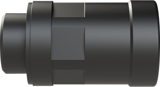 ABB NKNH-M202-10