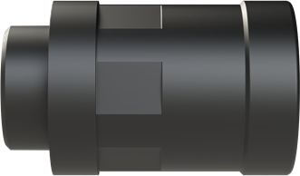 ABB NKNH-M257-11