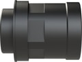 NKNH-M409-13