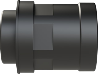 ABB NKNH-M409-13