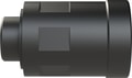 NKNH-M207-10