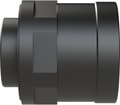 NKNH-M508-14