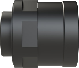 ABB NKNH-M508-14