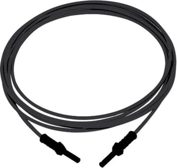 ABB TVOC-2-OP1