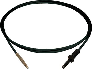 ABB TVOC-1TO2-OP1