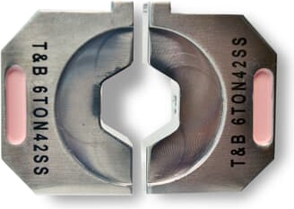 ABB 6TON62SS