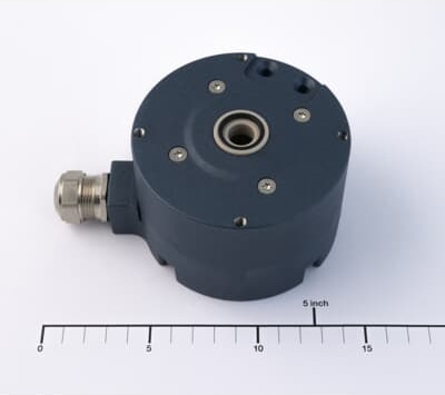 ABB 3GZV414001-1