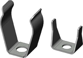 ABB 1YMX000128M0001