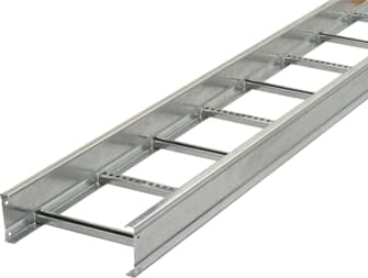 ABB SS1336L18144