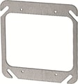BC52-C-00