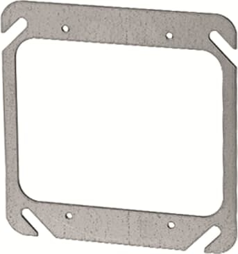 ABB BC52-C-00