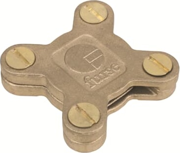 ABB CT106