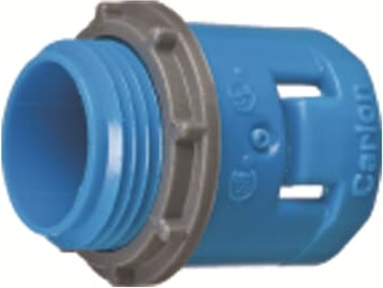 ABB ENTMTA-075-V2