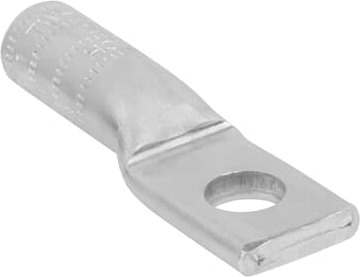 ABB AL 350-48 TN