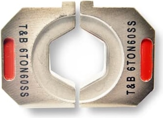 ABB 6TON60SS