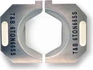 ABB 6TON66SS