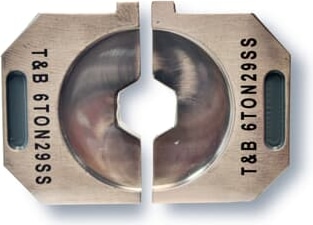 ABB 6TON29SS