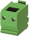 ZLS959UL