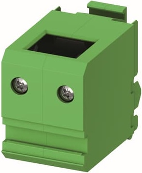 ABB ZLS959UL