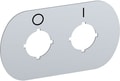 MA6-1014