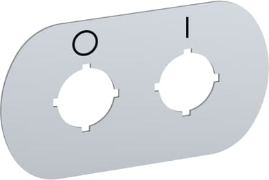 ABB MA6-1014