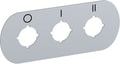 MA6-1016
