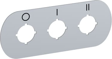 ABB MA6-1016