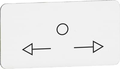 ABB MA6-1080
