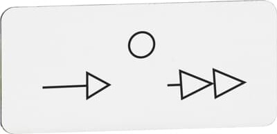 ABB MA6-1191