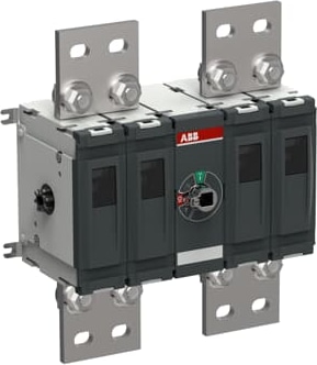 ABB OTDC1000UFV22