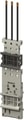 ZMS132-3L