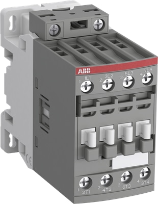 ABB AF38ZB-22-00-23