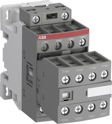 ABB NFZB80E-22