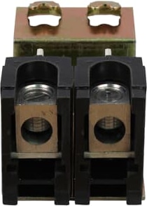ABB TLC812FCUD
