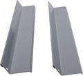 9T18Y4317G07