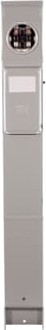 ABB GE1LM532ESL