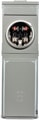 GE1LM532SS