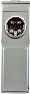 ABB GE1LM532SS