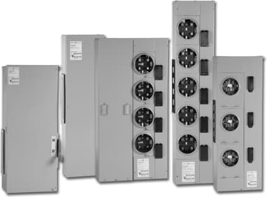 ABB TMPC12