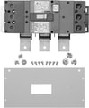AQU3424RCXAXB4