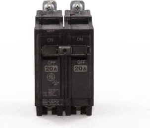 ABB THHQB21100