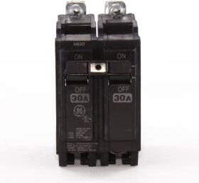 ABB THHQB2130